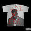 Cover Hoe Era