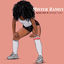 Cover Allez hop !!! (Orlane Tune)