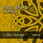 Cover Skye Boat Song: Celtic Songs, Vol. 8