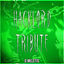 Cover Hunter - Hacklord Shedletsky Forsaken UST - LMS Tribute / [Erlking Heathcliff]