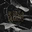 Cover The All Sons & Daughters Collection