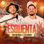 Cover Esquenta SeC - EP 2 (Ao Vivo)