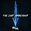 Cover The Last Airbender