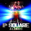 Cover Alingo