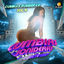 Cover Cumbias Rumberas Vol. 9