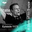 Cover ASOT 1173 - A State of Trance Episode 1173