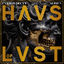 Cover Haus of Lust (Haus of Mobiius)