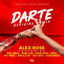 Cover Darte Remix