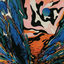 Cover Threshold