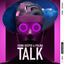 Cover Talk
