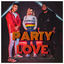 Cover Party Love