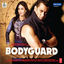 Cover Bodyguard