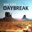 Cover Daybreak