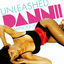 Cover Unleashed
