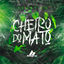 Cover Cheiro do Mato (Acústico)