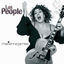 Cover Les People