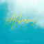 Cover Alabanzas