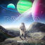 Cover 1 Year Of Invicta LP: Sampler 1