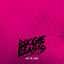 Cover Love Me Some