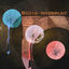 Cover Interplay