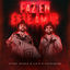 Cover Paz en Este Amor