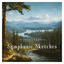 Cover Symphonic Sketches