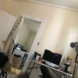 ''