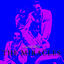 Cover Legend R'n'B