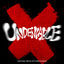 Cover UNDENIABLE