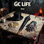 Cover Gc-Life