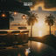 Cover Heavy