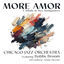Cover More Amor - A Tribute To Wes Montgomery