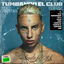 Cover Tumbando el Club (feat. C.R.O, Obiewanshot, YSY A, Cazzu, Khea, Lucho SSJ, Coqeéin Montana, Marcianos Crew & Duki) (Remix)