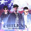 Cover Chilena (feat. Endo & Delirious)