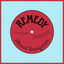 Cover Remedy