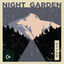 Cover Night Garden