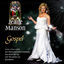 Cover Gospel