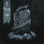 Cover Cold Concrete