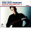 Cover Pick Of The Pops (Vol. 1)