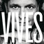 Cover VIVES