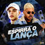 Cover Espirra o Lança