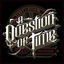 Cover A Question of Time