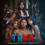 Cover Taya (Original Soundtrack From "The Vivamax Movie")