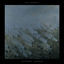 Cover Wanderer Remixes