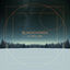 Cover A Thin Line