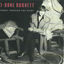 Cover Proof Through The Night (Remastered)