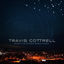 Cover When the Stars Burn Down