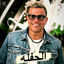 Cover El Hafla