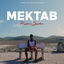 Cover Mektab