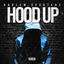 Cover Hood Up